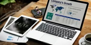 digital-laptop-working-global-business-concept (1)