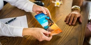 guest-booking-tour-hotel (1)